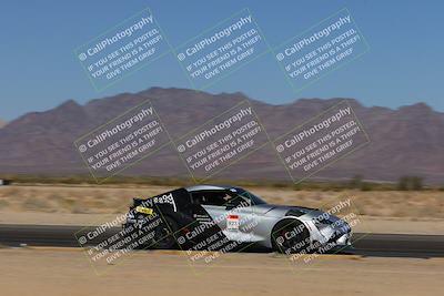 media/Feb-11-2023-Club Racer Events (Sat) [[948cde25ce]]/1-Super Advanced (Red)/Session 3 (Turn 15 Inside)/